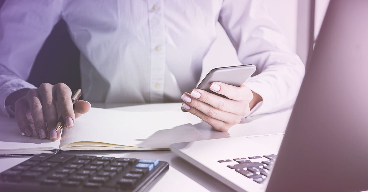 Sample content thumbnail